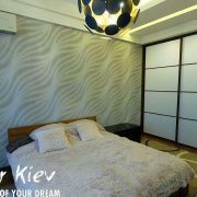 vip-apartment_mikhailovskaya21_2626293