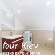 vip-apartment_penthouse_mikhailovskaya16_24356