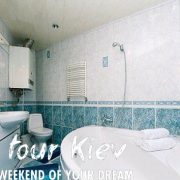 vip-apartment_penthouse_mikhailovskaya16_2435612332