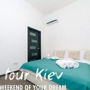 vip-apartment_penthouse_mikhailovskaya16_243562211
