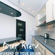vip-apartment_penthouse_mikhailovskaya16_2435622334