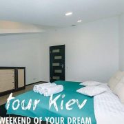 vip-apartment_penthouse_mikhailovskaya16_24356232