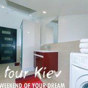 vip-apartment_penthouse_mikhailovskaya16_24356233