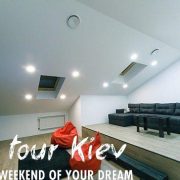 vip-apartment_penthouse_mikhailovskaya16_2435633446