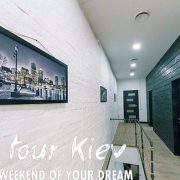 vip-apartment_penthouse_mikhailovskaya16_24356343