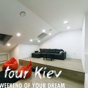 vip-apartment_penthouse_mikhailovskaya16_243563435