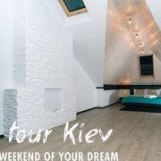 vip-apartment_penthouse_mikhailovskaya16_24356344
