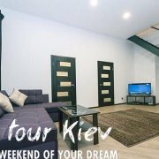 vip-apartment_penthouse_mikhailovskaya16_2435634748