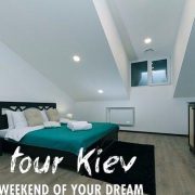vip-apartment_penthouse_mikhailovskaya16_2435643