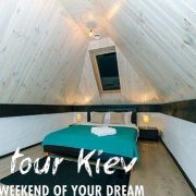 vip-apartment_penthouse_mikhailovskaya16_2435644