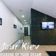 vip-apartment_penthouse_mikhailovskaya16_243564456