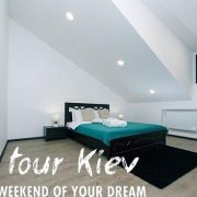 vip-apartment_penthouse_mikhailovskaya16_2435645