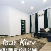 vip-apartment_penthouse_mikhailovskaya16_243564874