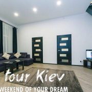 vip-apartment_penthouse_mikhailovskaya16_24356535