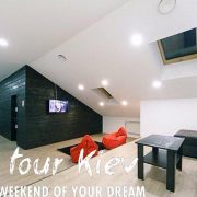 vip-apartment_penthouse_mikhailovskaya16_243566758