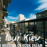 vip-apartment_shota_20_balcony_view